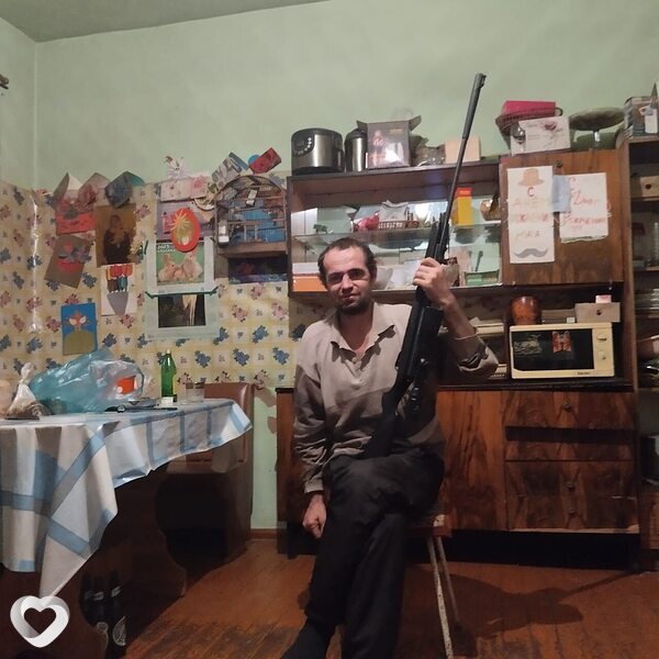 Юрий