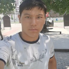 Прокопий