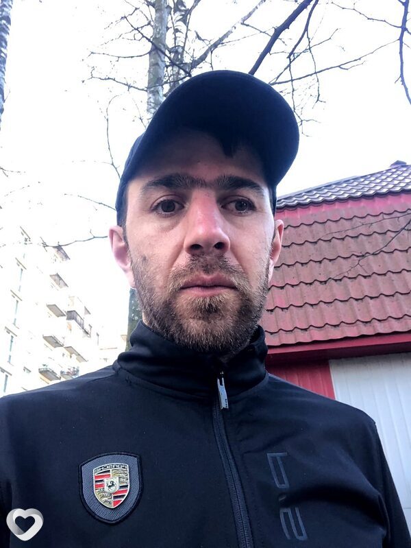 Адриан