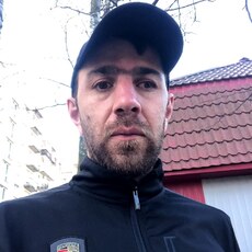 Адриан