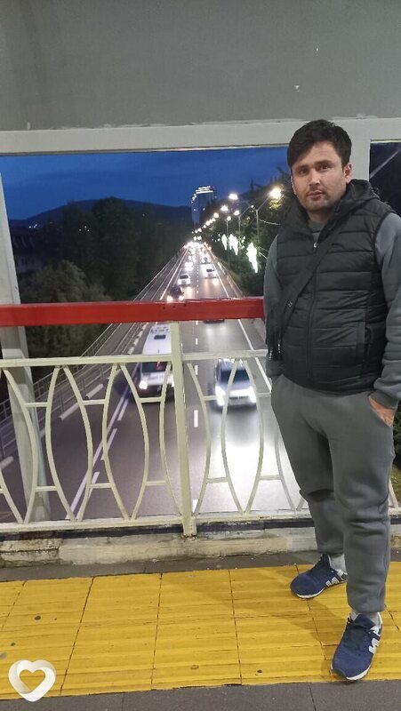 Николай
