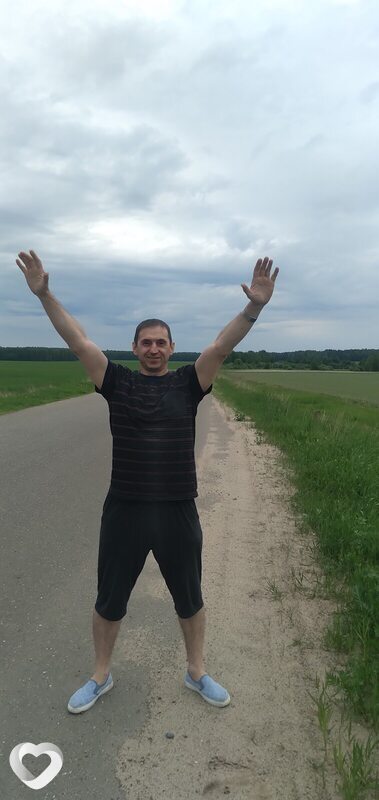 Аркадий