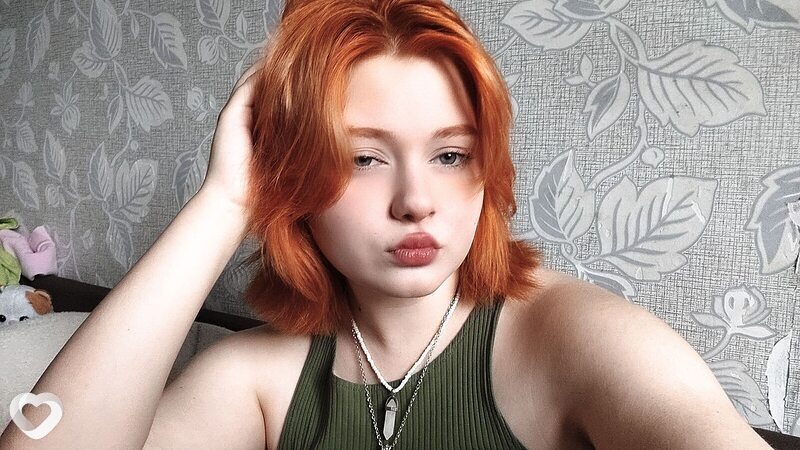 Злата