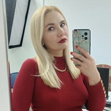 Сусанна