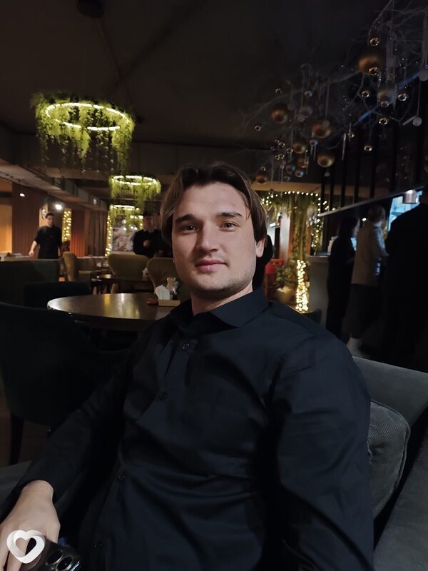 Юрий
