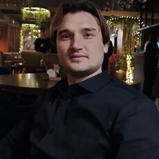 Прокопий