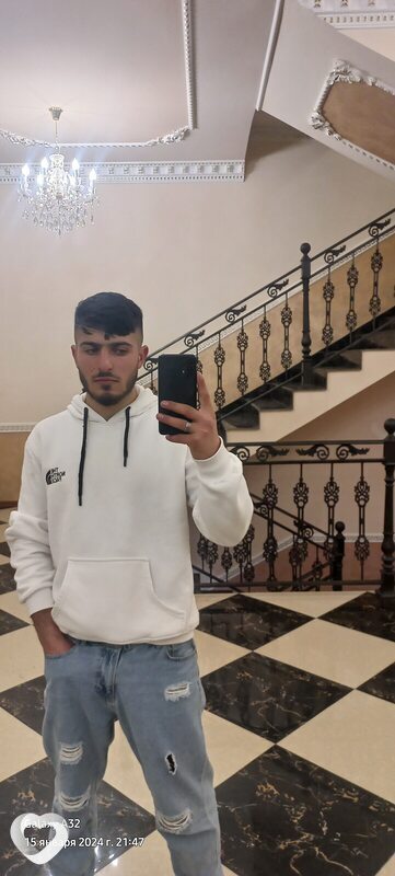 Гавриил