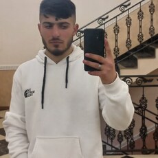 Гавриил