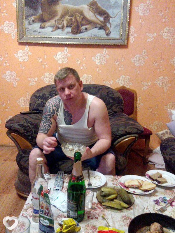 Леонид