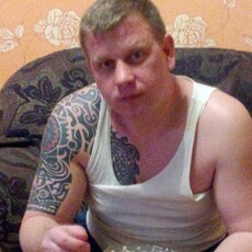 Леонид