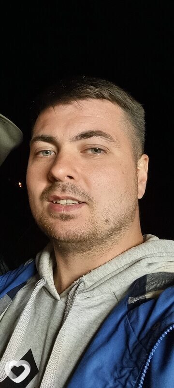 Кир