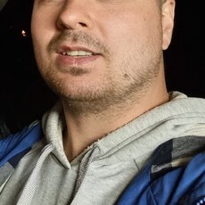 Кир