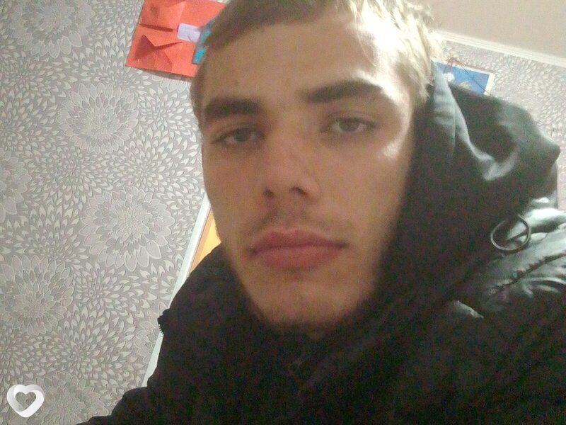 Даниил