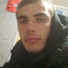 Даниил