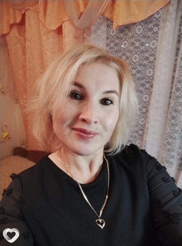 Сеня