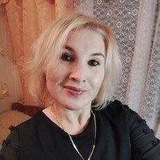 Сеня