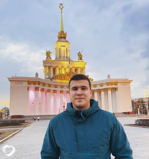 Евгений