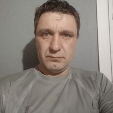 Станислав