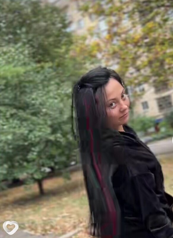 Лина