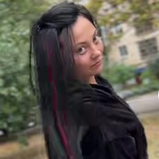 Лина