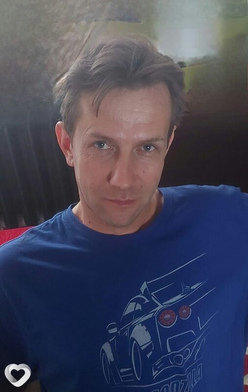 Гаврик