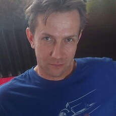Гаврик