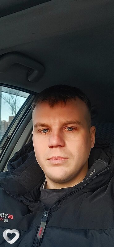 Гавриил