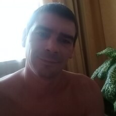 Юра