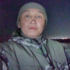 Аркадий