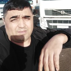 Владлен
