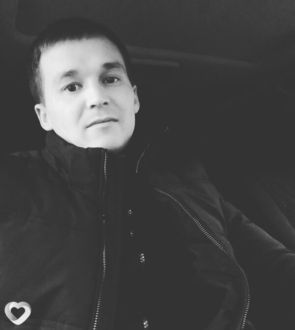 Афанасий