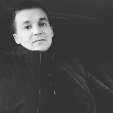 Афанасий