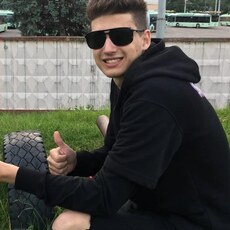 Лёша