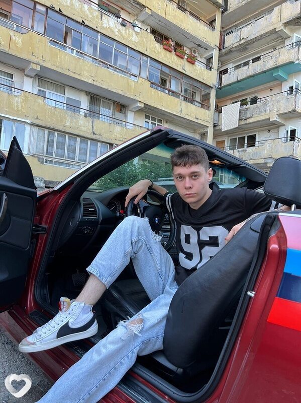 Анатолий