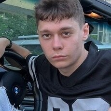 Анатолий