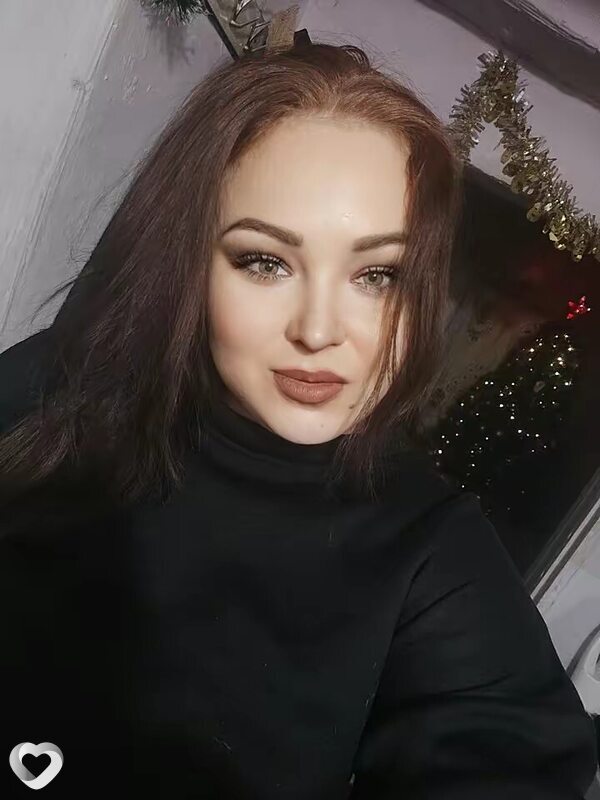 Света