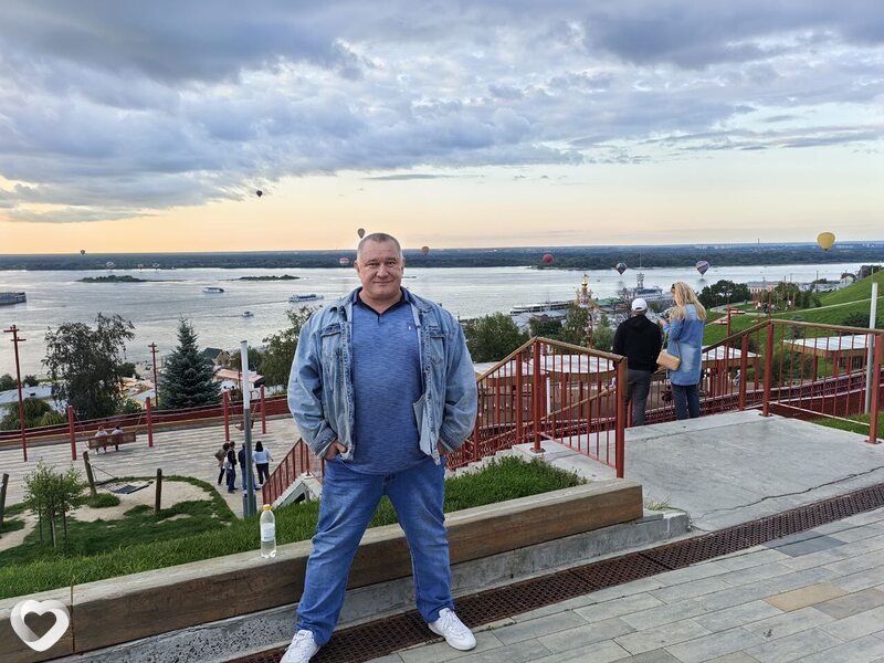 Виссарион