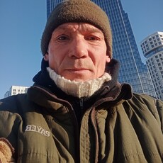 Илья