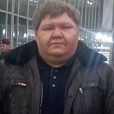 Женя