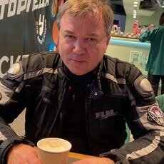 Клим