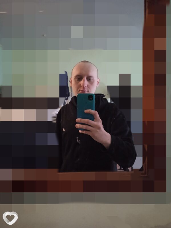 Паша