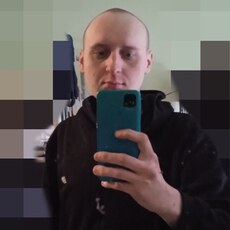 Паша