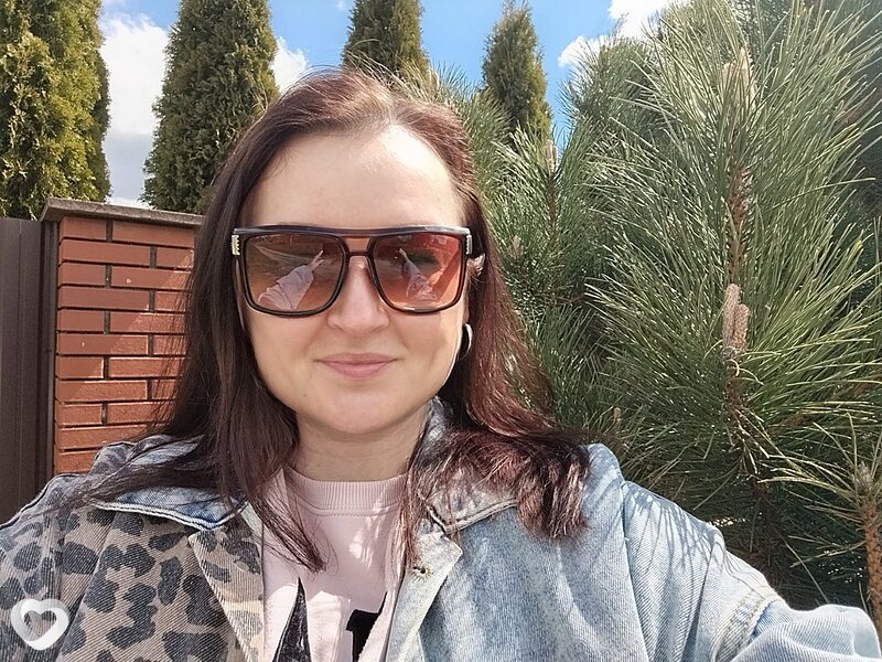 Элеонора
