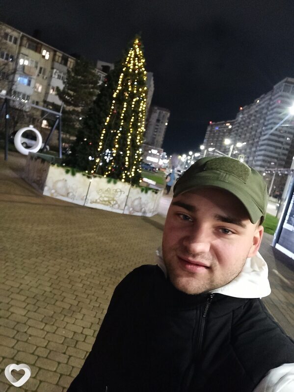 Валентин