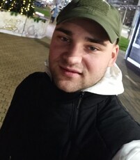 Валентин