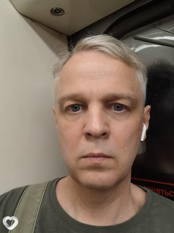 Кирилл