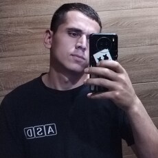 Гриша