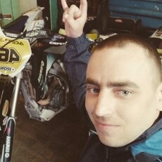 Василий
