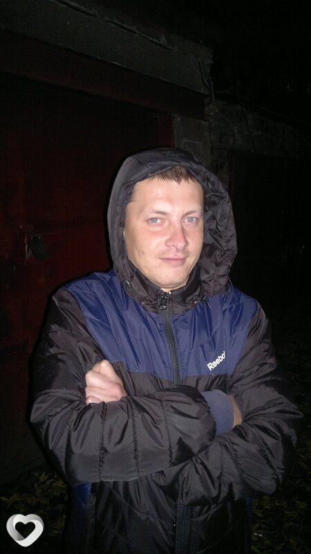 Вадим