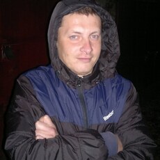Вадим